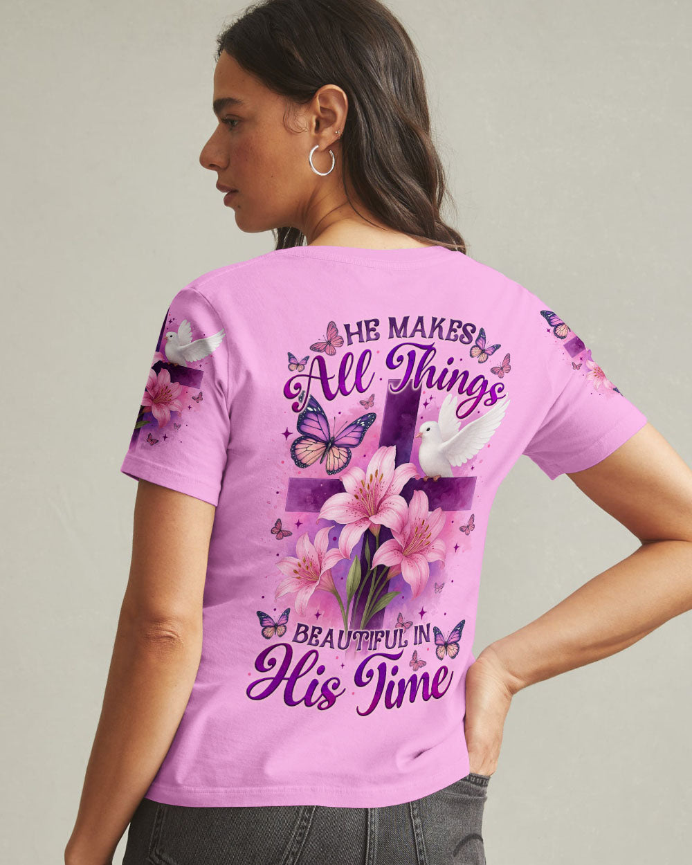 Category_Short sleeves