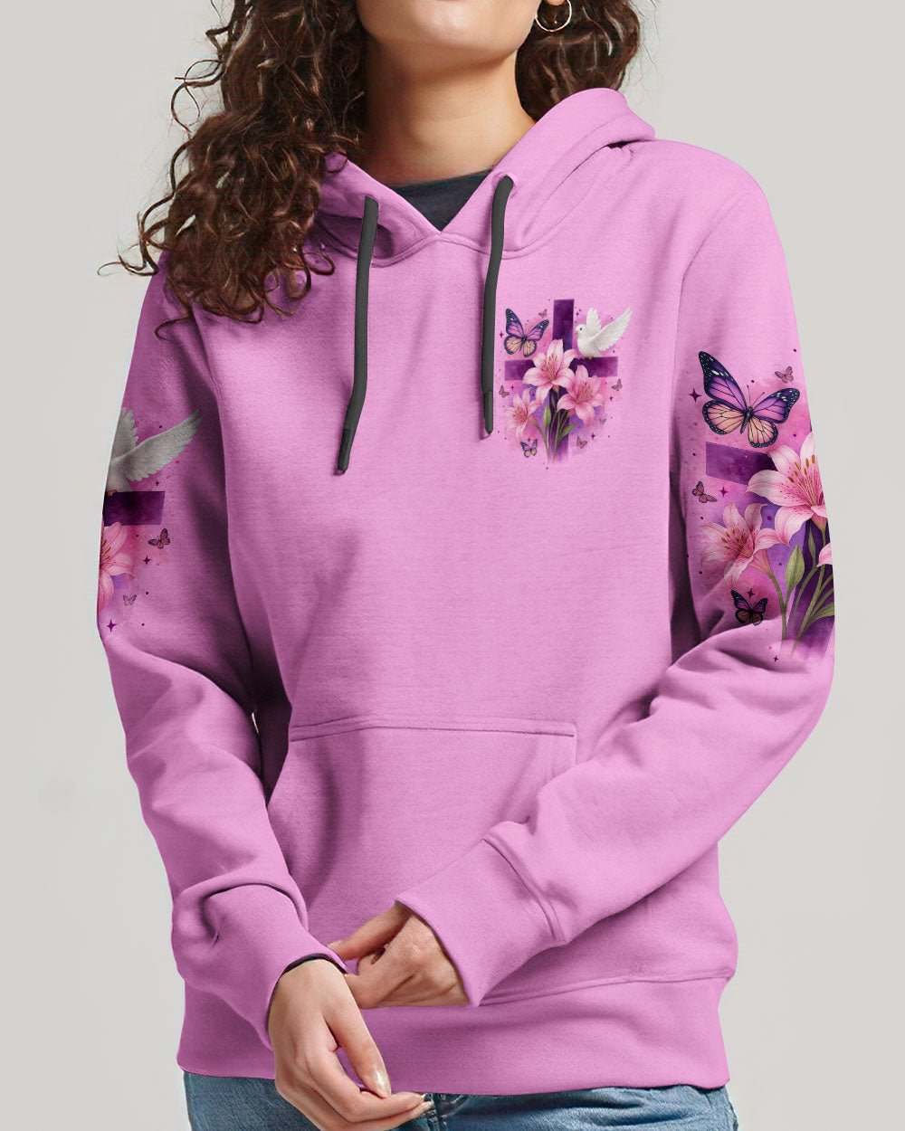 Category_Sweatshirt & Hoodies