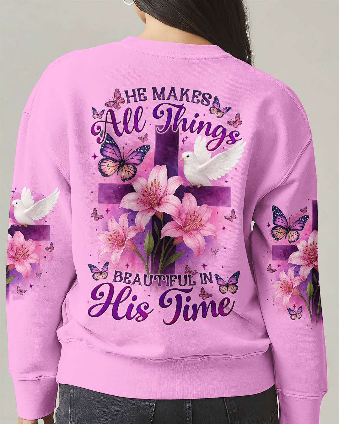 Category_Sweatshirt & Hoodies