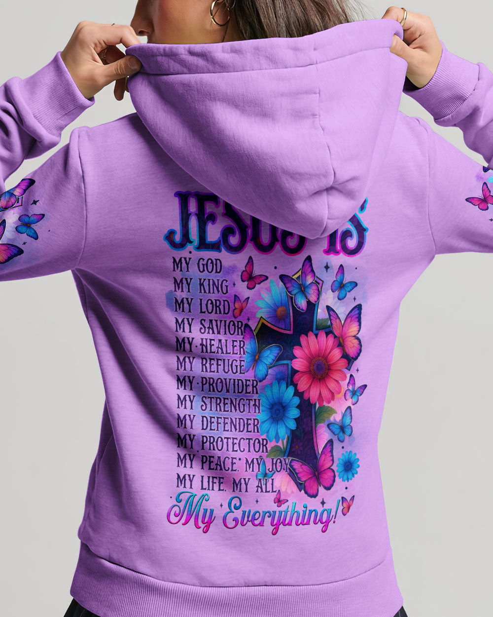 Category_Sweatshirt & Hoodies