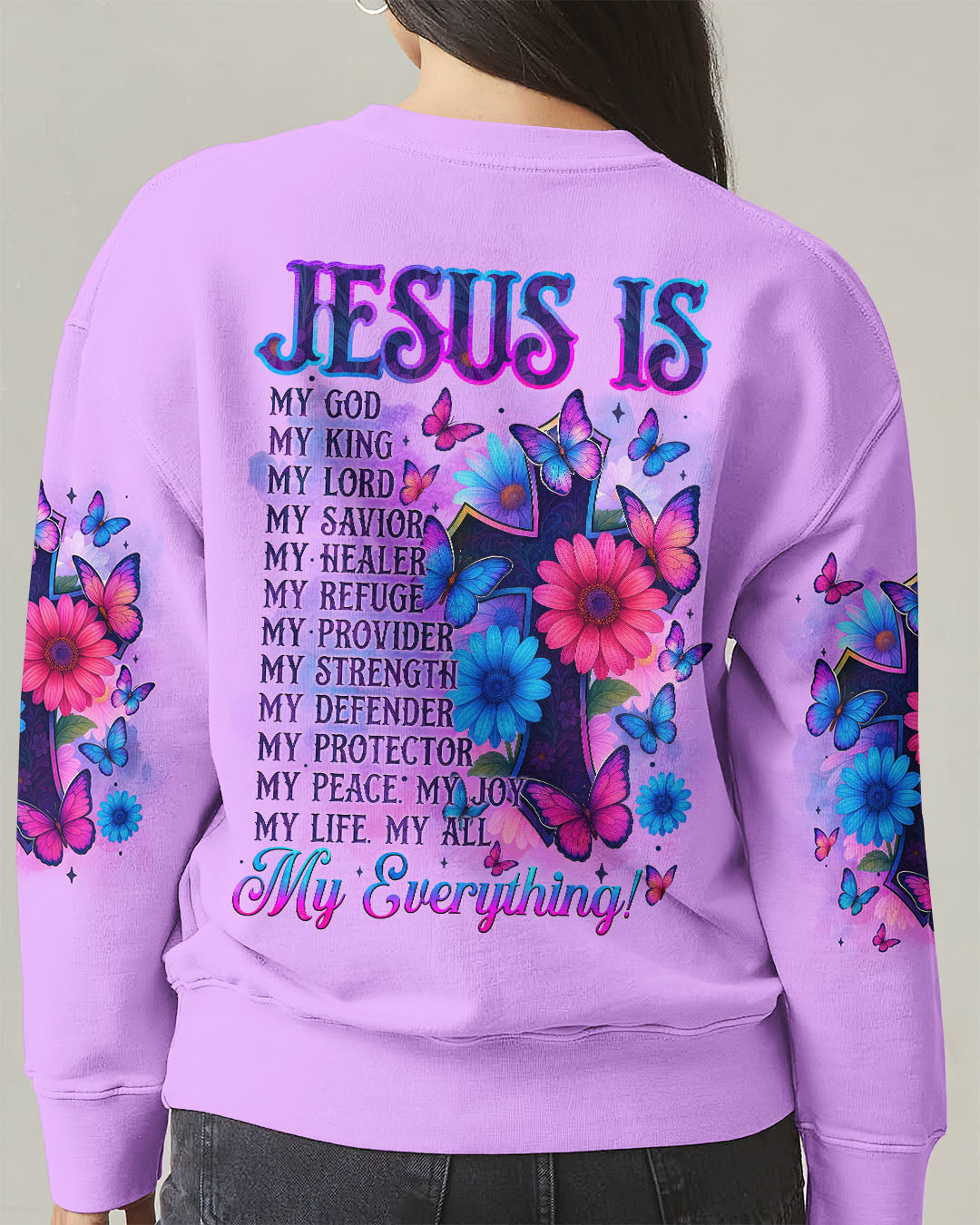 Category_Sweatshirt & Hoodies