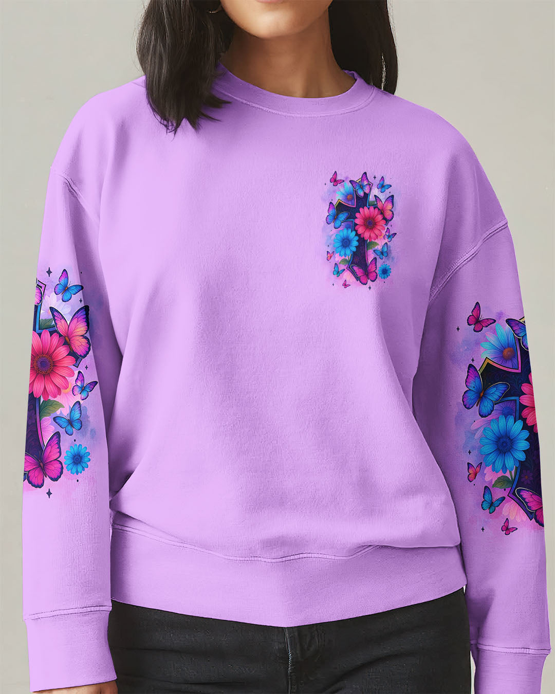 Category_Sweatshirt & Hoodies