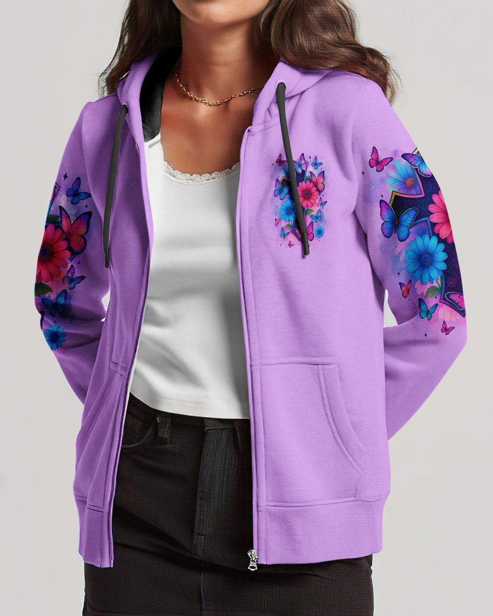 Category_Sweatshirt & Hoodies