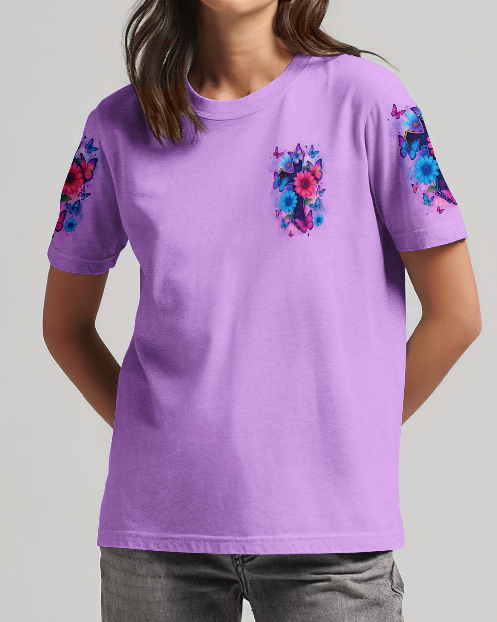 Category_Short sleeves