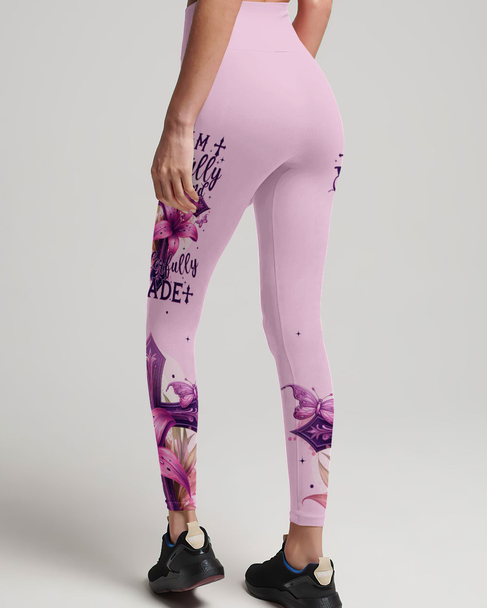 Category_Bottoms