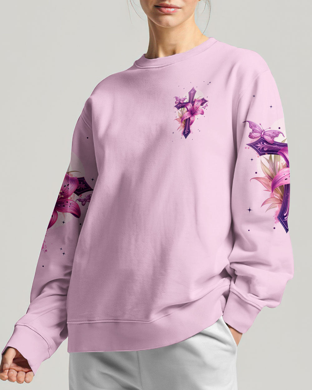 Category_Sweatshirt & Hoodies