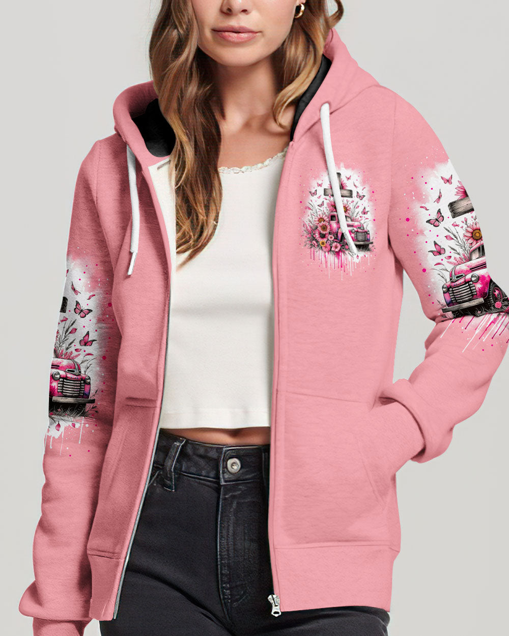 Category_Sweatshirt & Hoodies