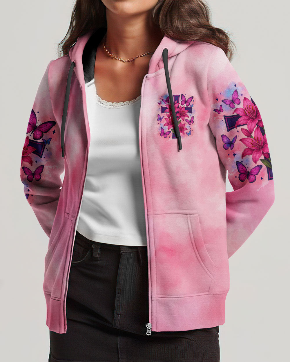 Category_Sweatshirt & Hoodies