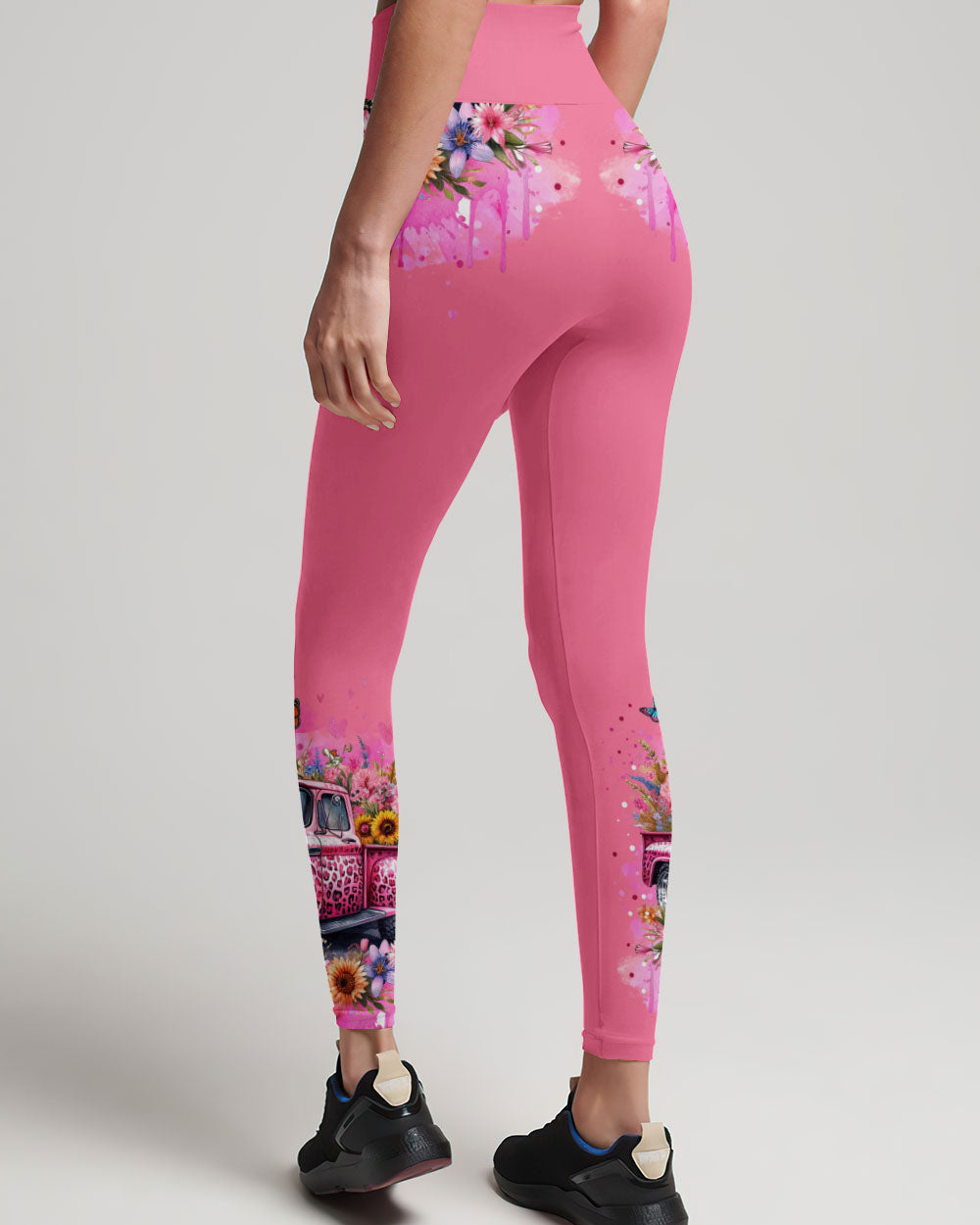 Category_Bottoms
