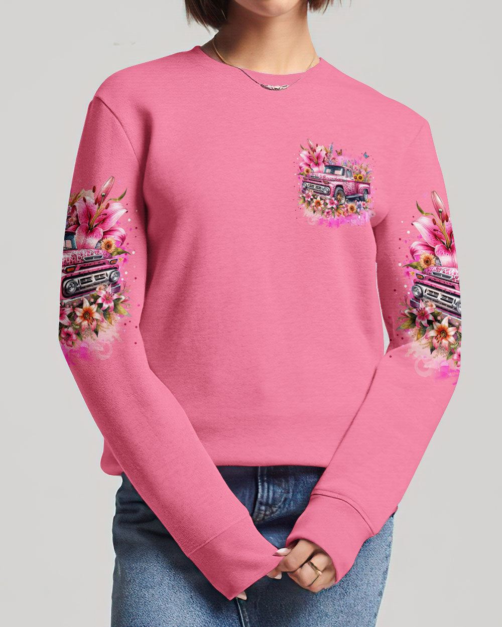 Category_Sweatshirt & Hoodies