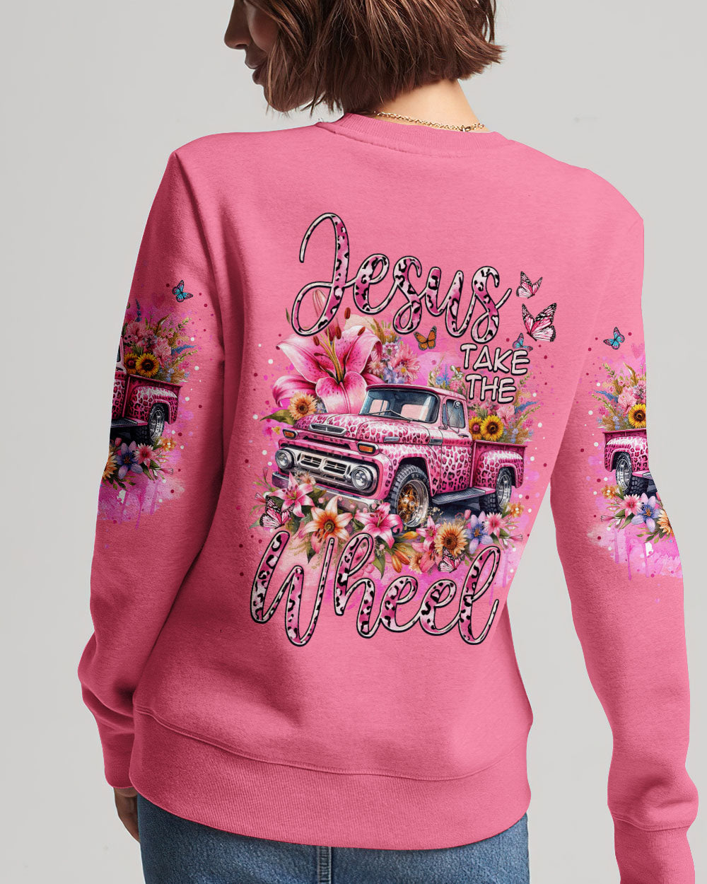 Category_Sweatshirt & Hoodies
