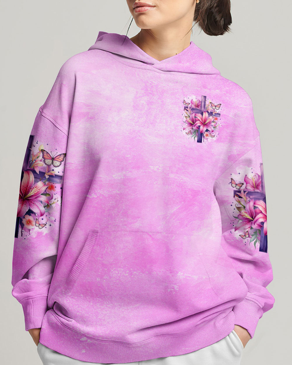 Category_Sweatshirt & Hoodies