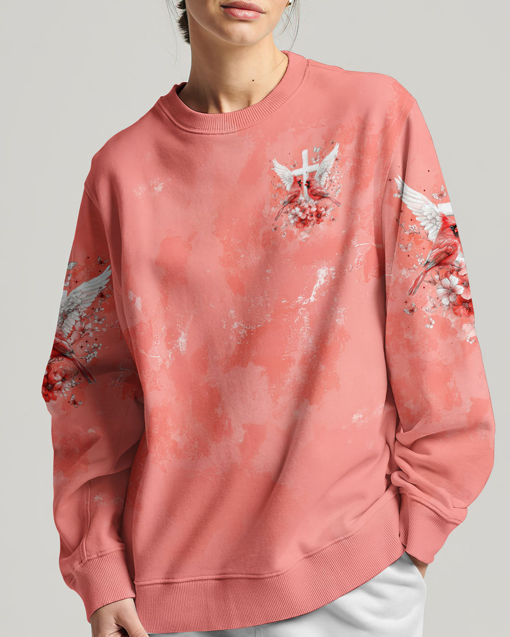 Category_Sweatshirt & Hoodies