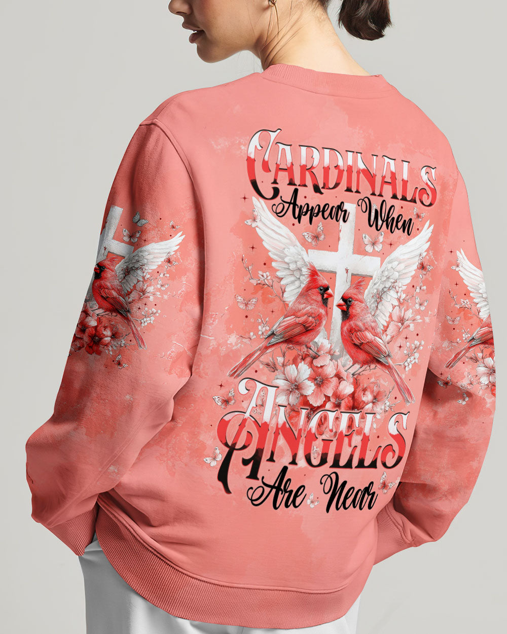 Category_Sweatshirt & Hoodies