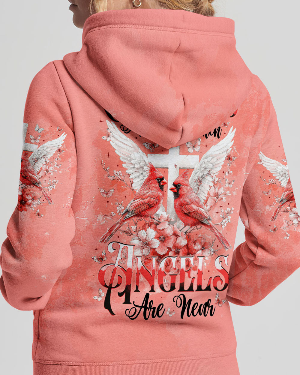 Category_Sweatshirt & Hoodies