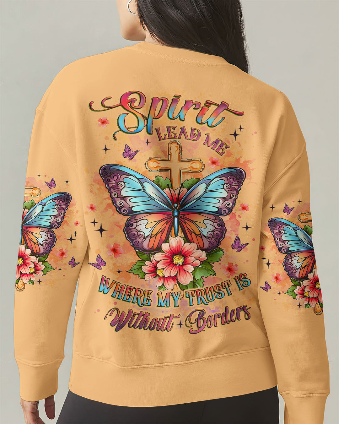 Category_Sweatshirt & Hoodies