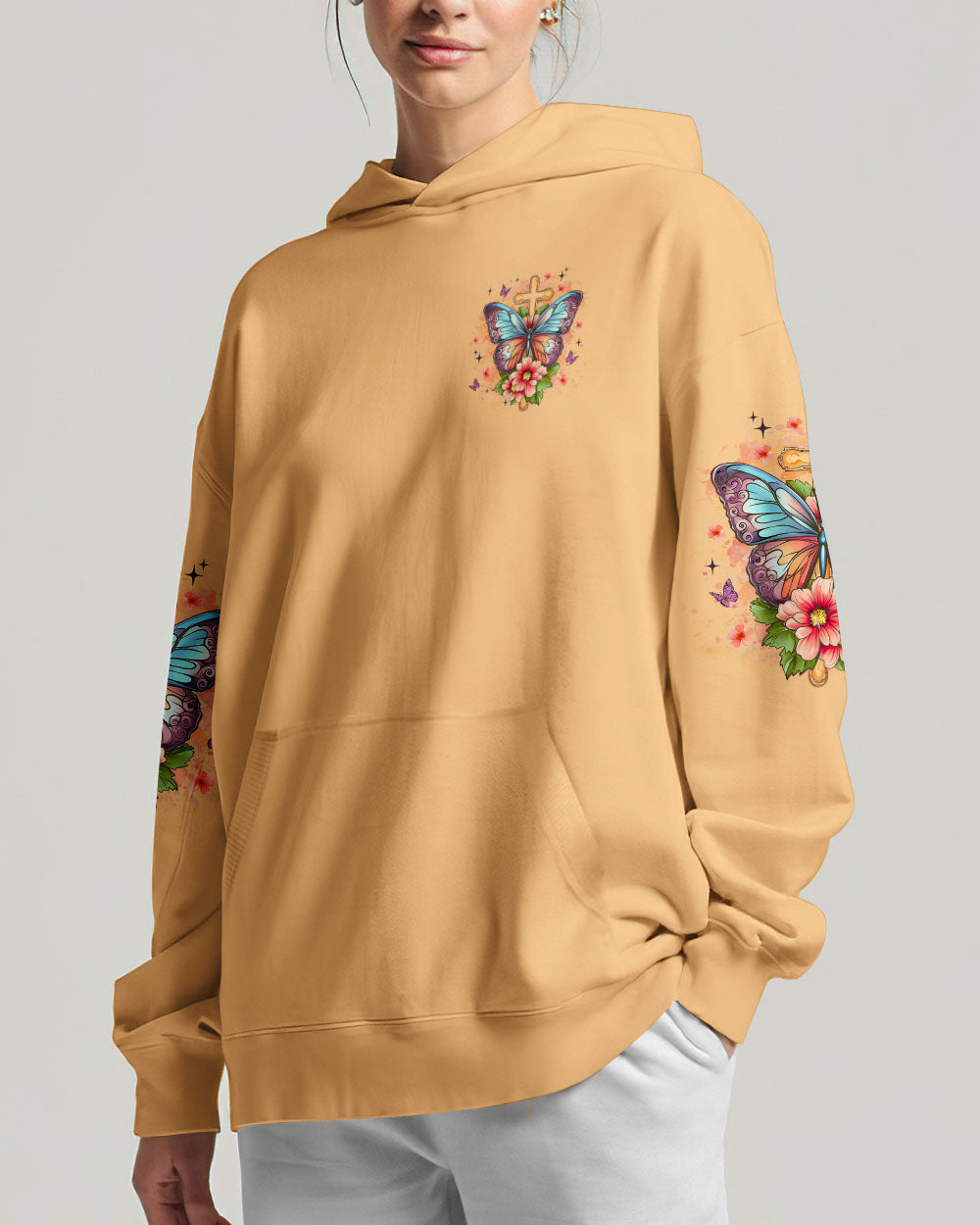 Category_Sweatshirt & Hoodies