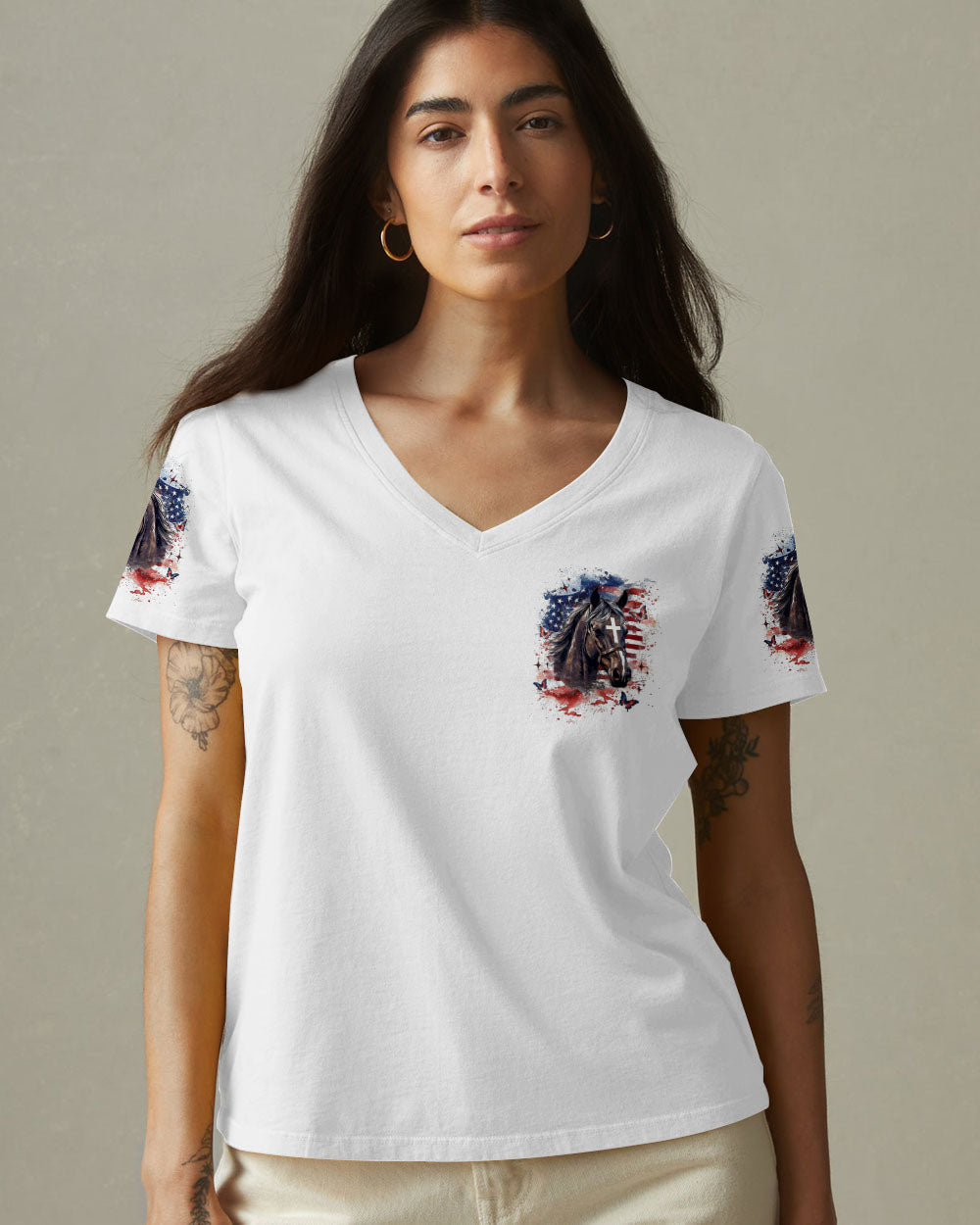 Category_Short sleeves