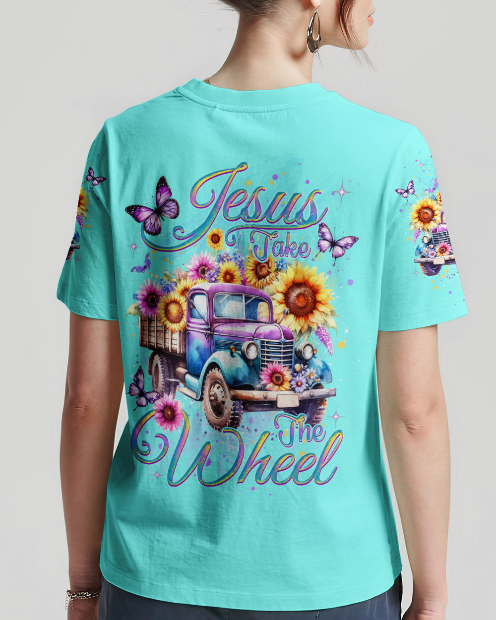 Category_Short sleeves