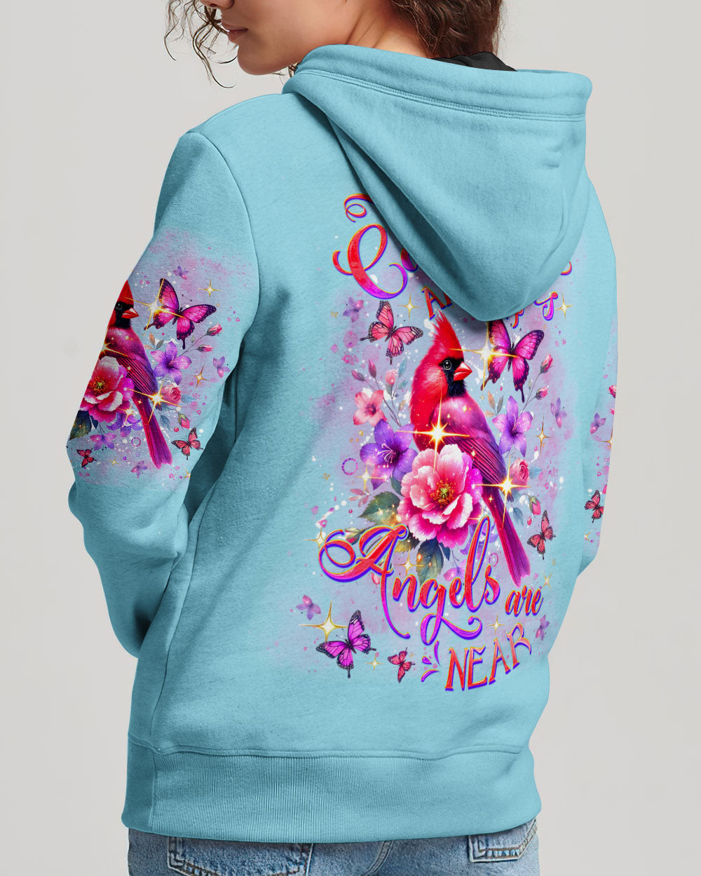 Category_Sweatshirt & Hoodies