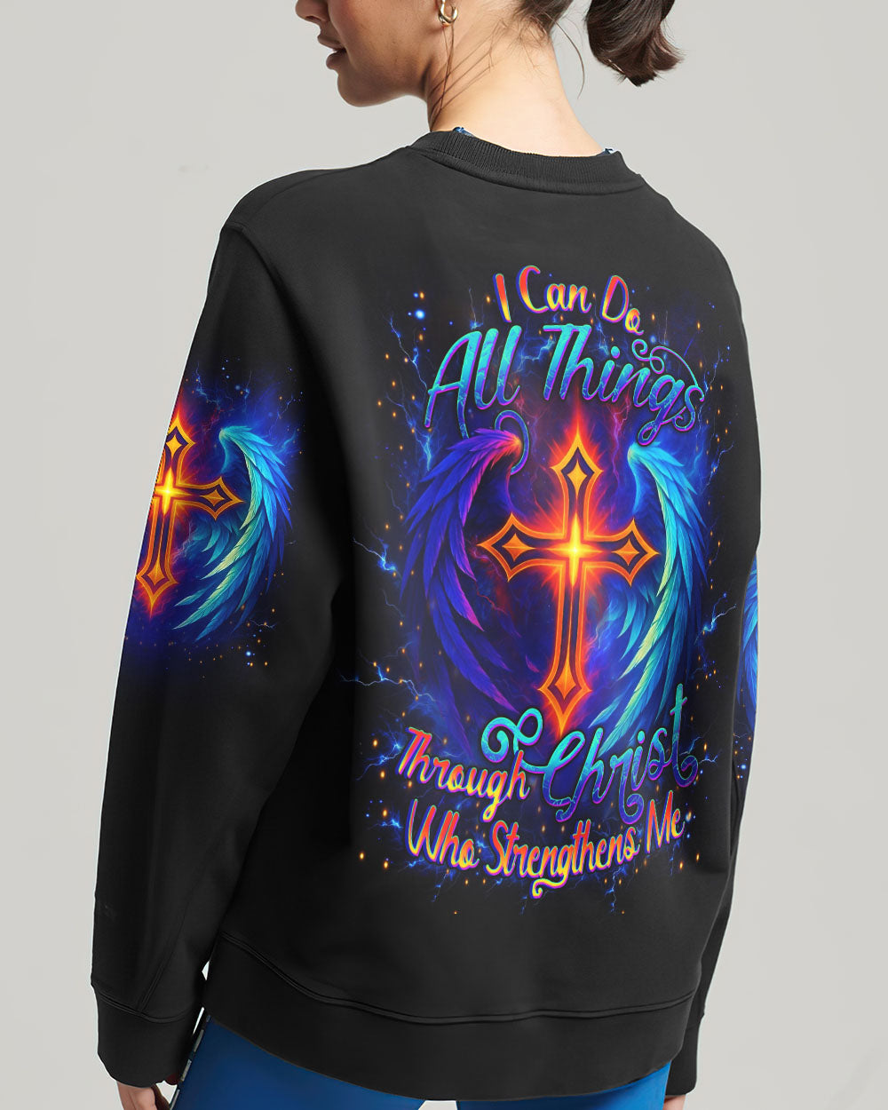 Category_Sweatshirt & Hoodies
