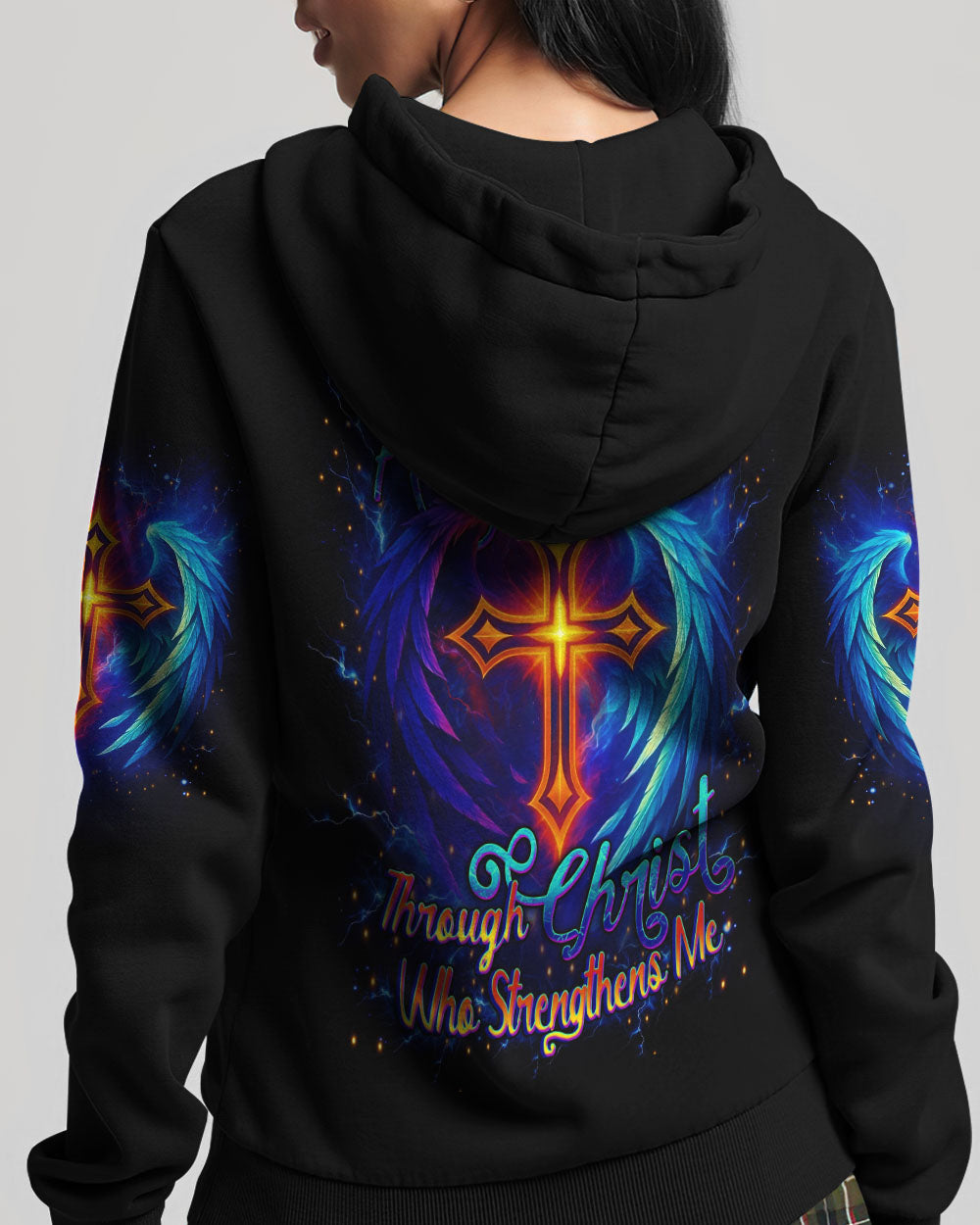 Category_Sweatshirt & Hoodies
