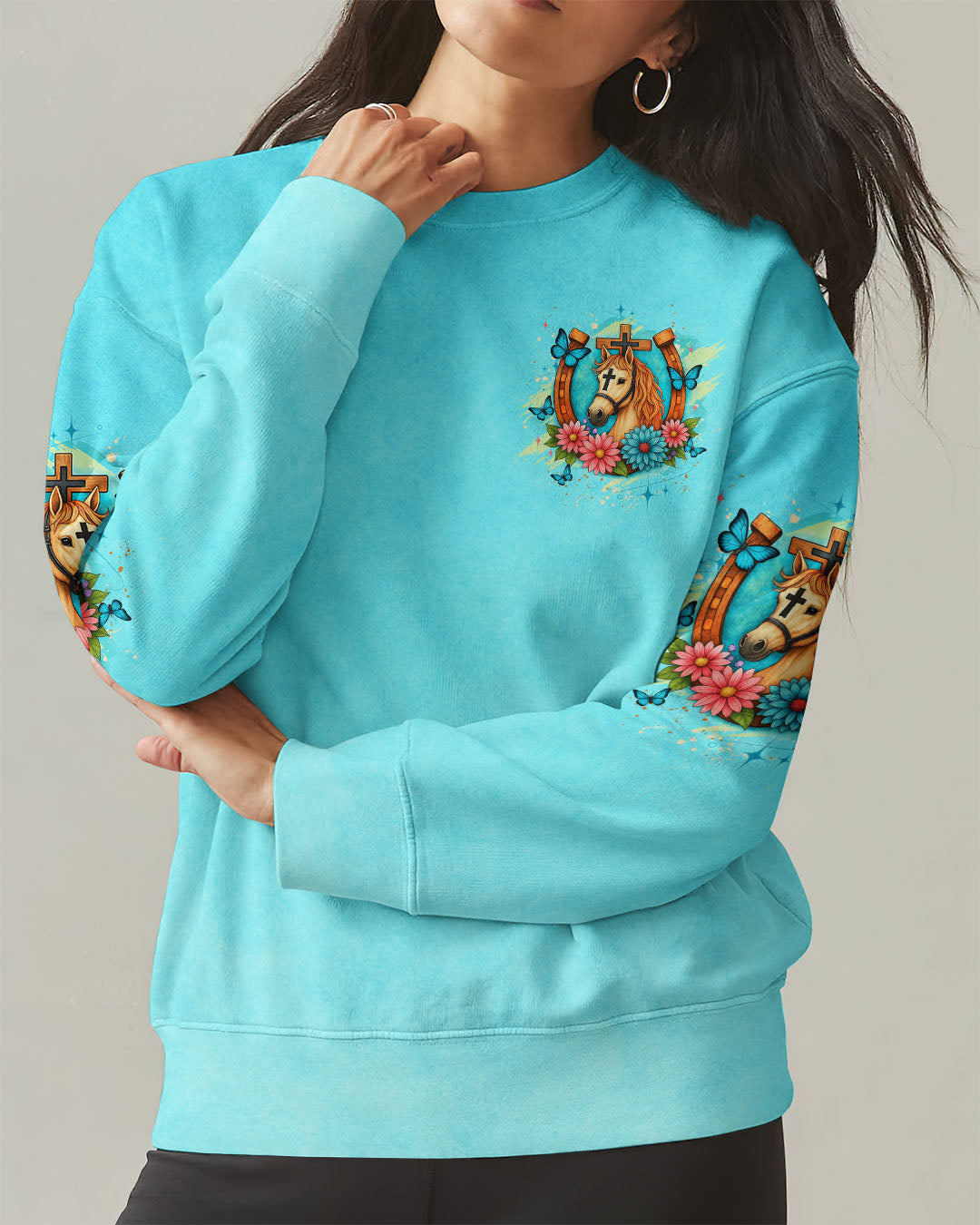 Category_Sweatshirt & Hoodies