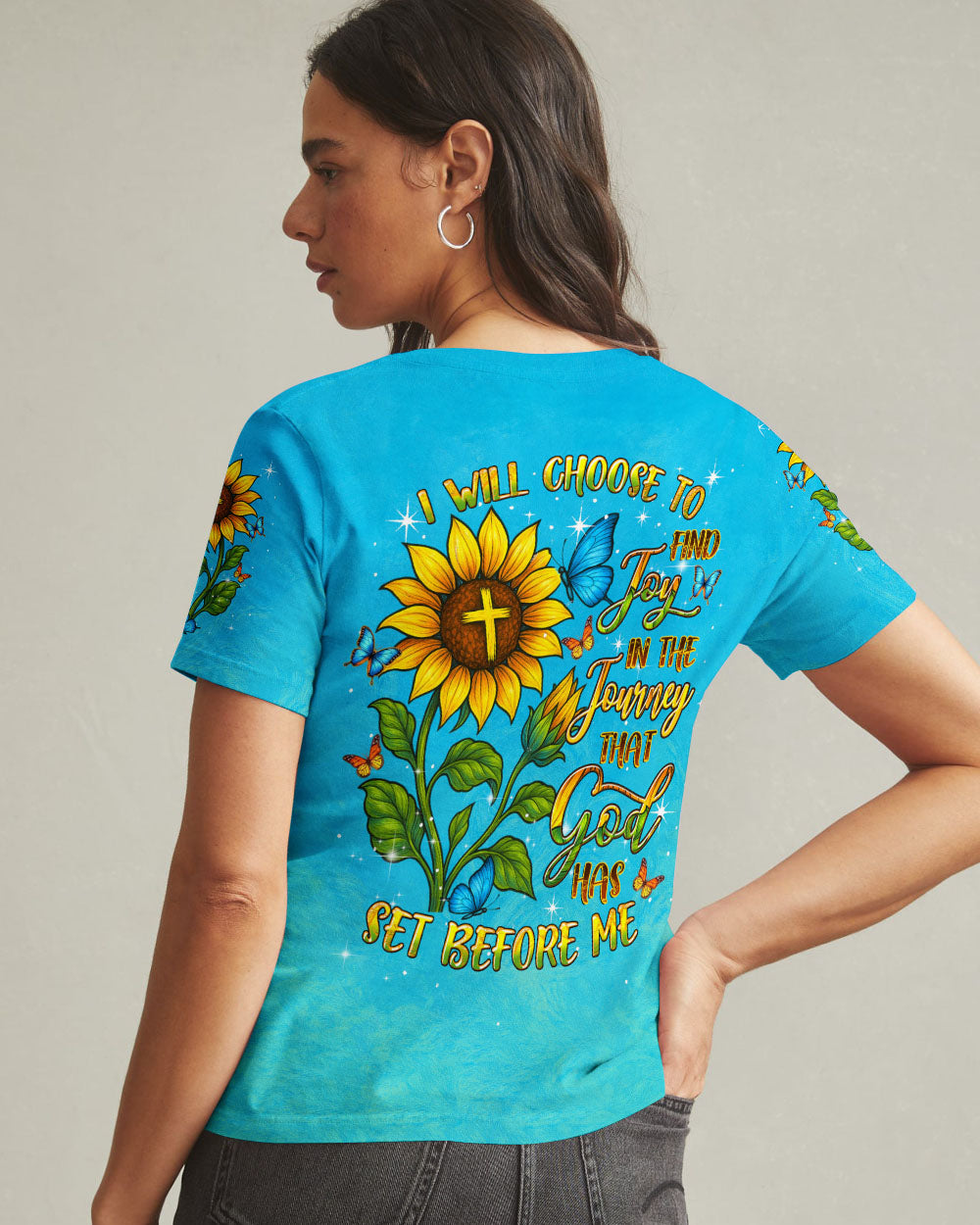 Category_Short sleeves