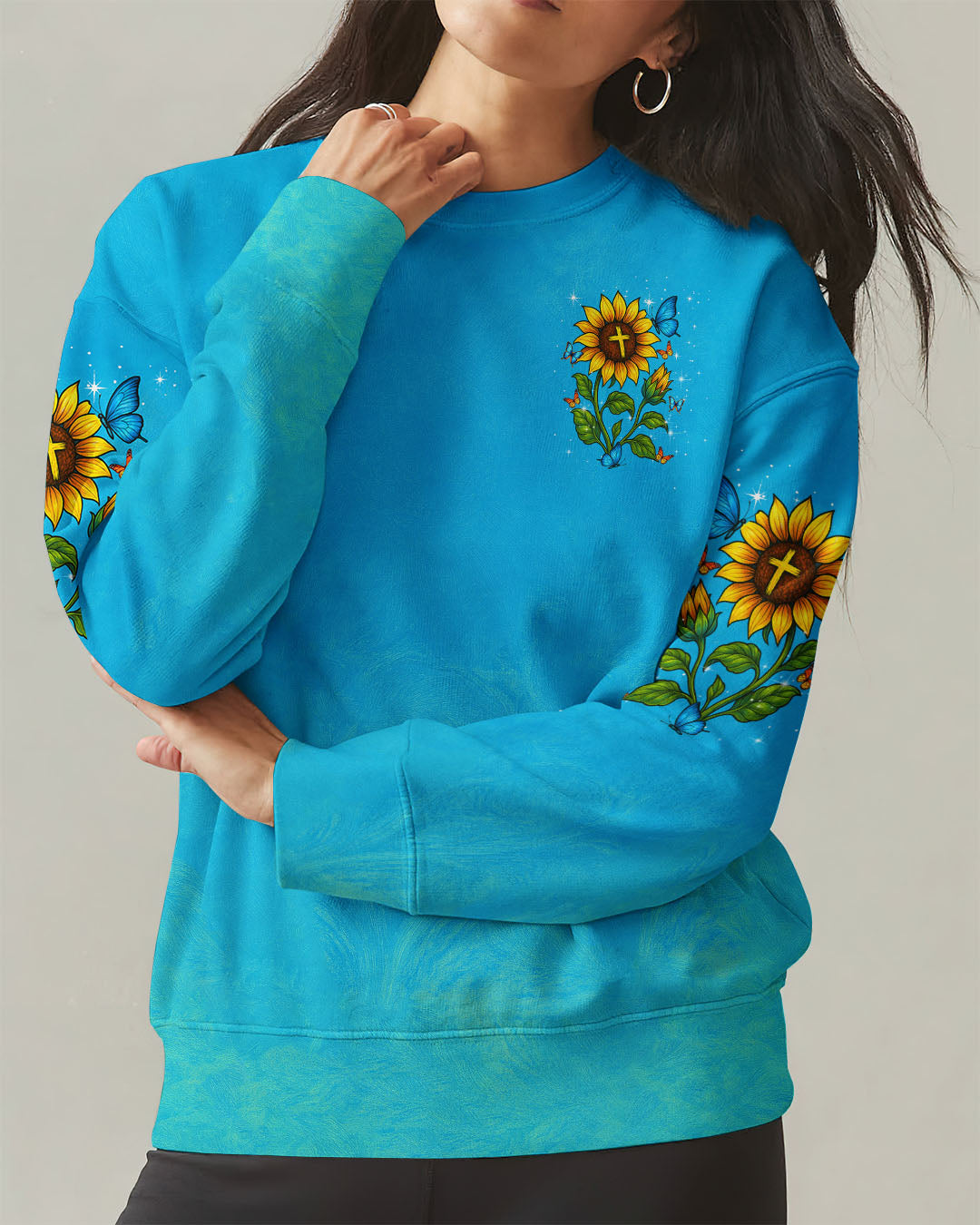 Category_Sweatshirt & Hoodies