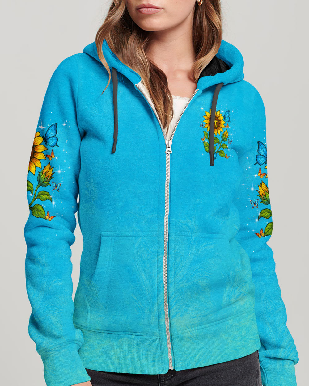 Category_Sweatshirt & Hoodies