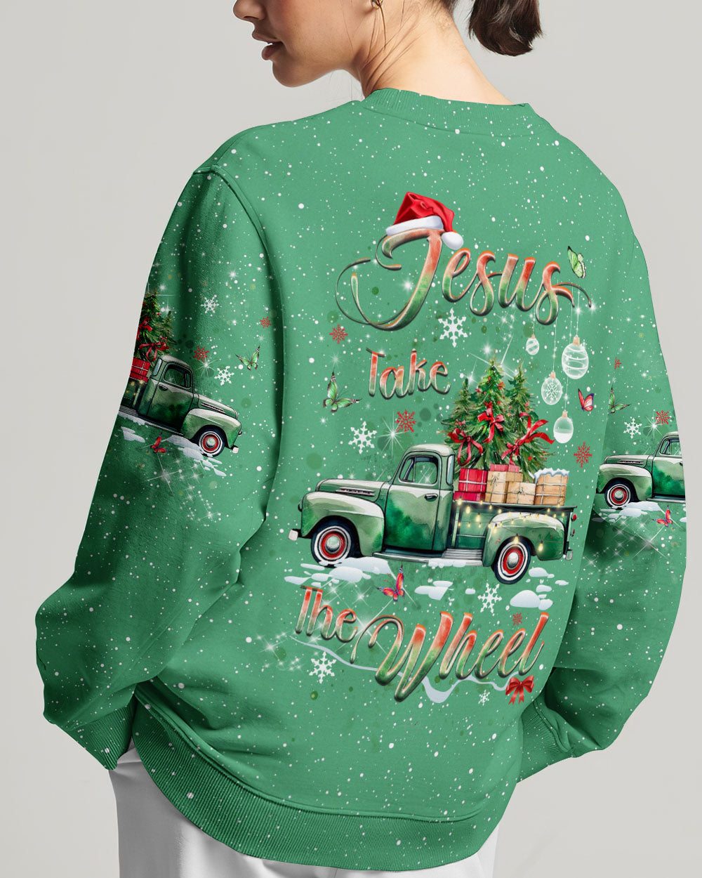 Category_Sweatshirt & Hoodies