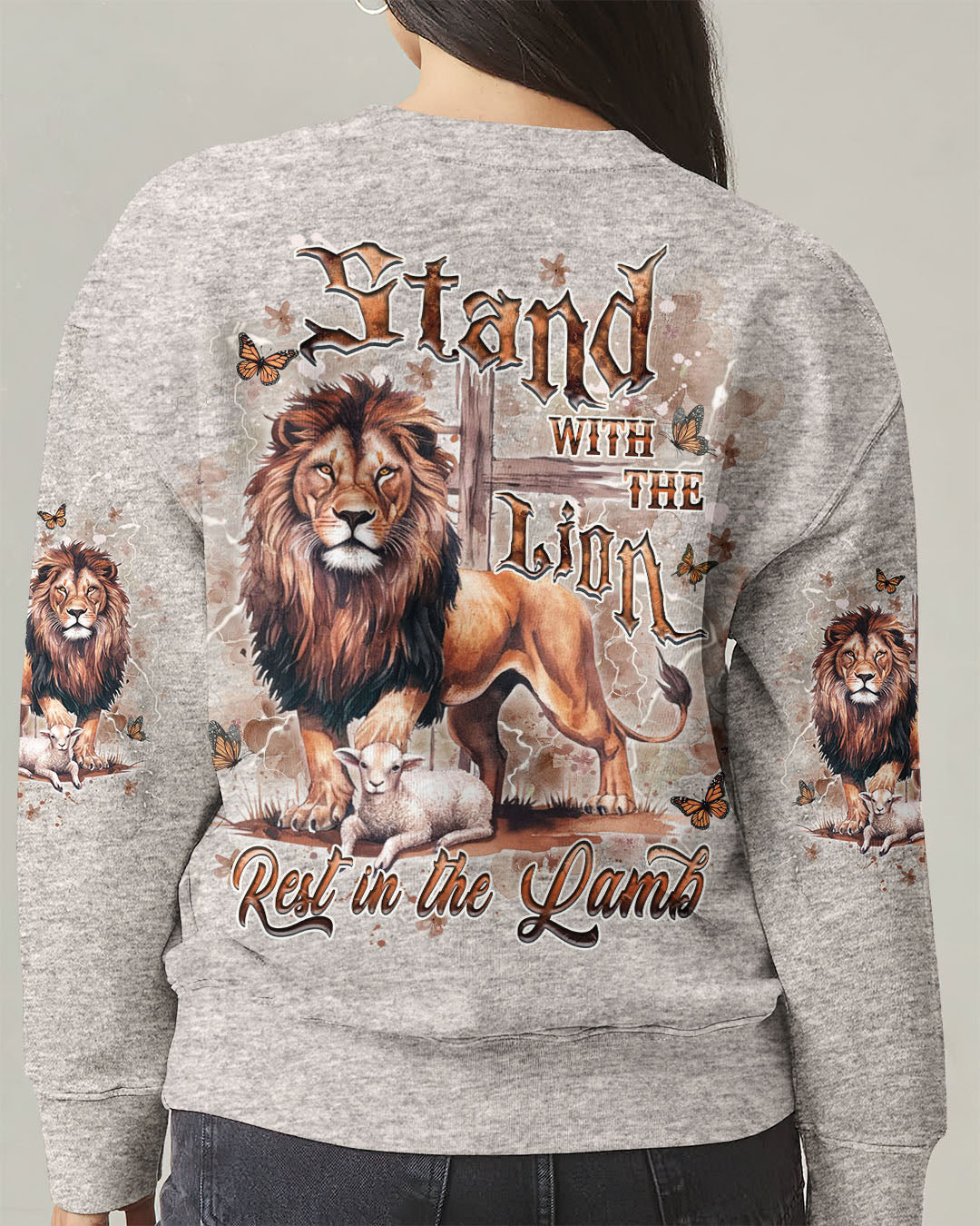 Category_Sweatshirt & Hoodies