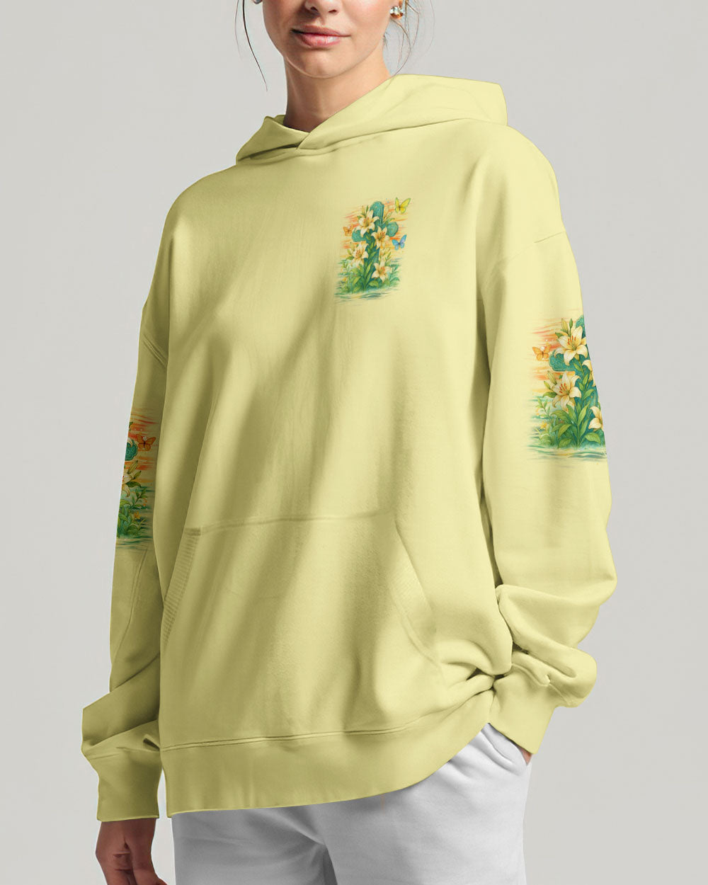 Category_Sweatshirt & Hoodies