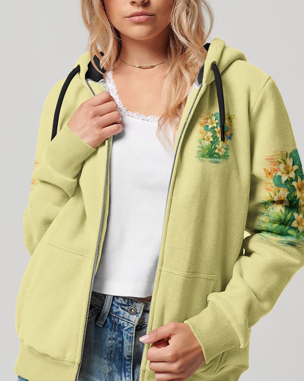 Category_Sweatshirt & Hoodies