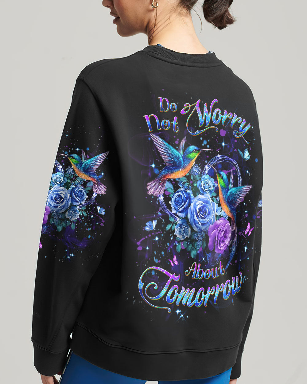 Category_Sweatshirt & Hoodies