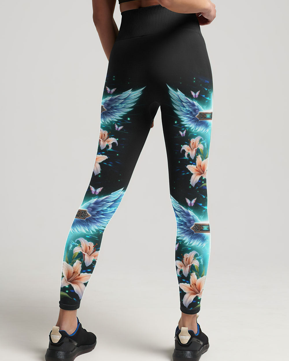 category_bottoms