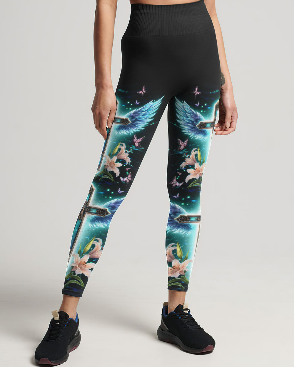 category_bottoms
