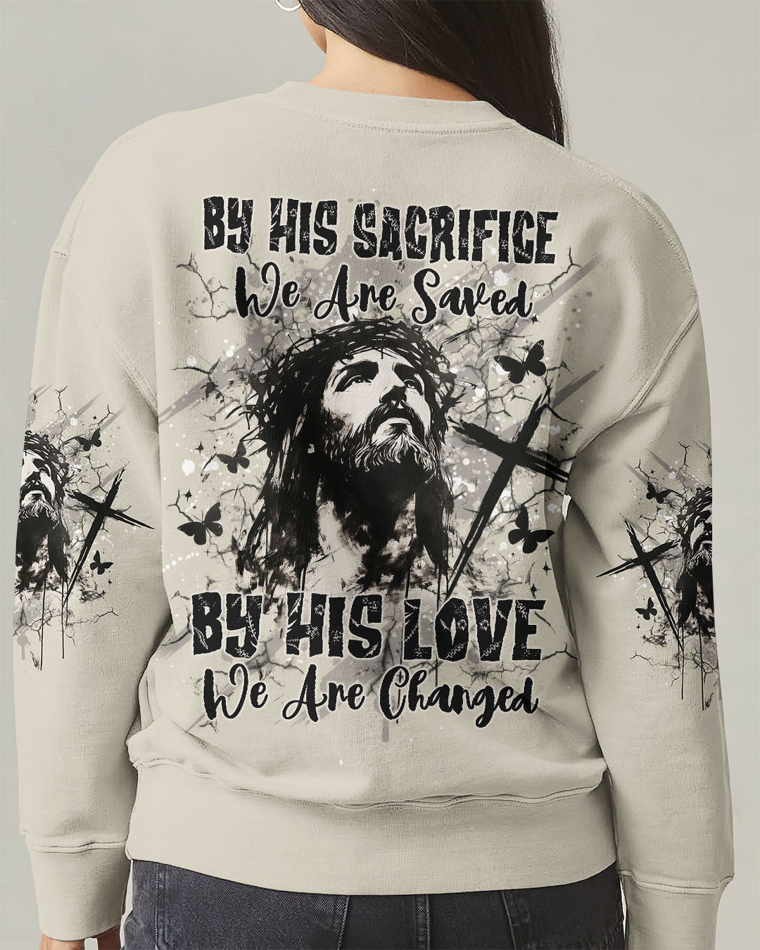 Category_Sweatshirt & Hoodies
