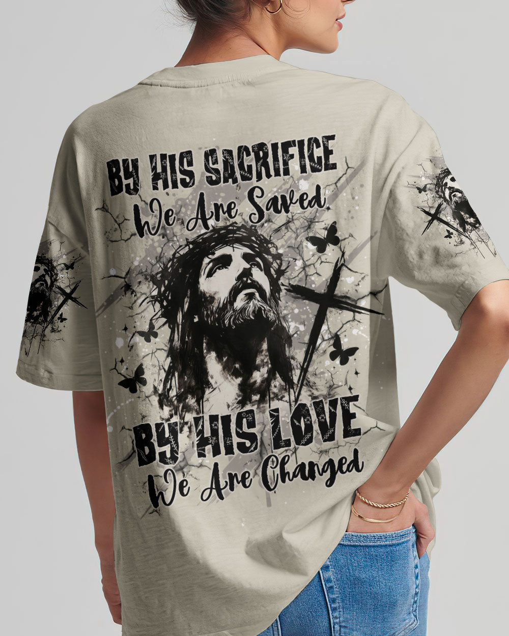 Category_Short sleeves