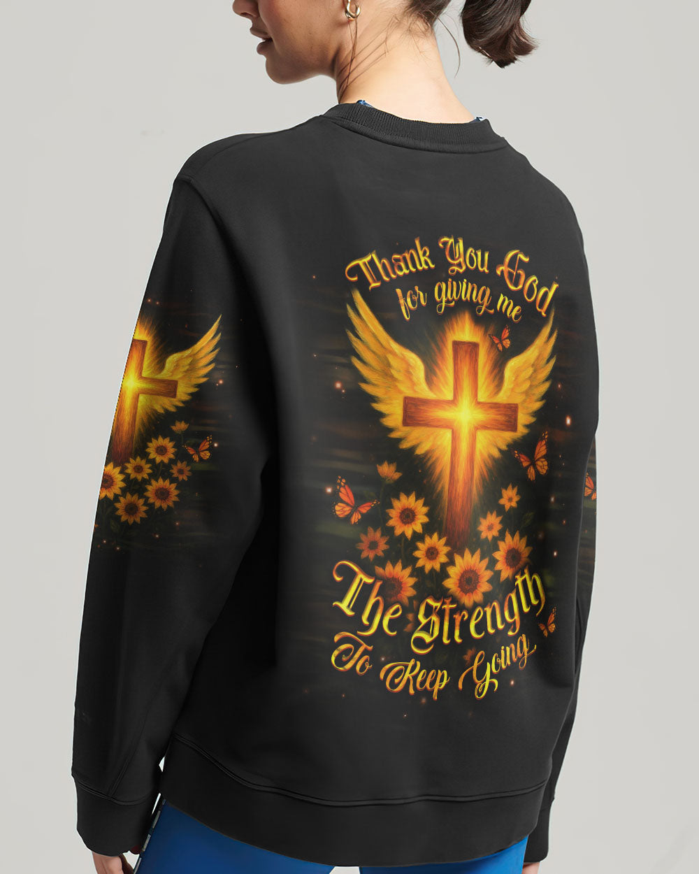 Category_Sweatshirt & Hoodies