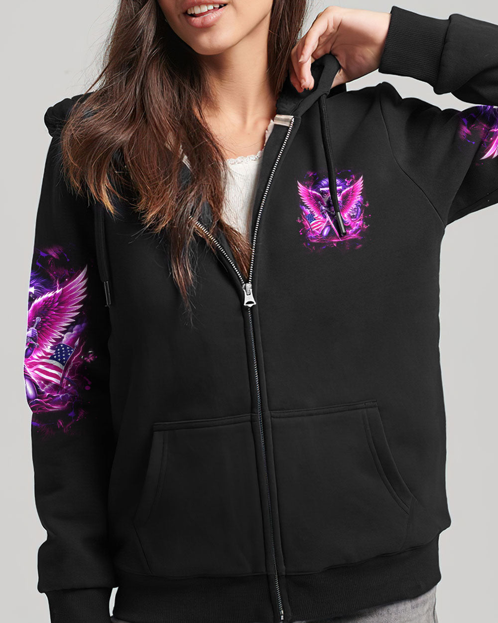 Category_Sweatshirt & Hoodies