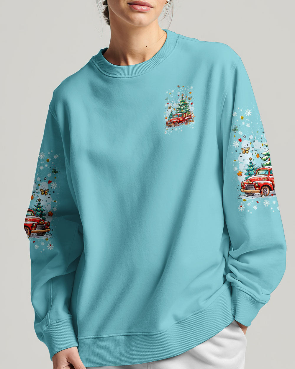 Category_Sweatshirt & Hoodies