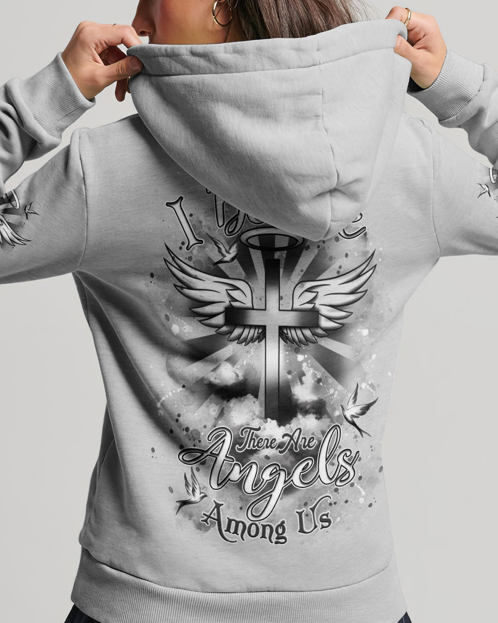 Category_Sweatshirt & Hoodies