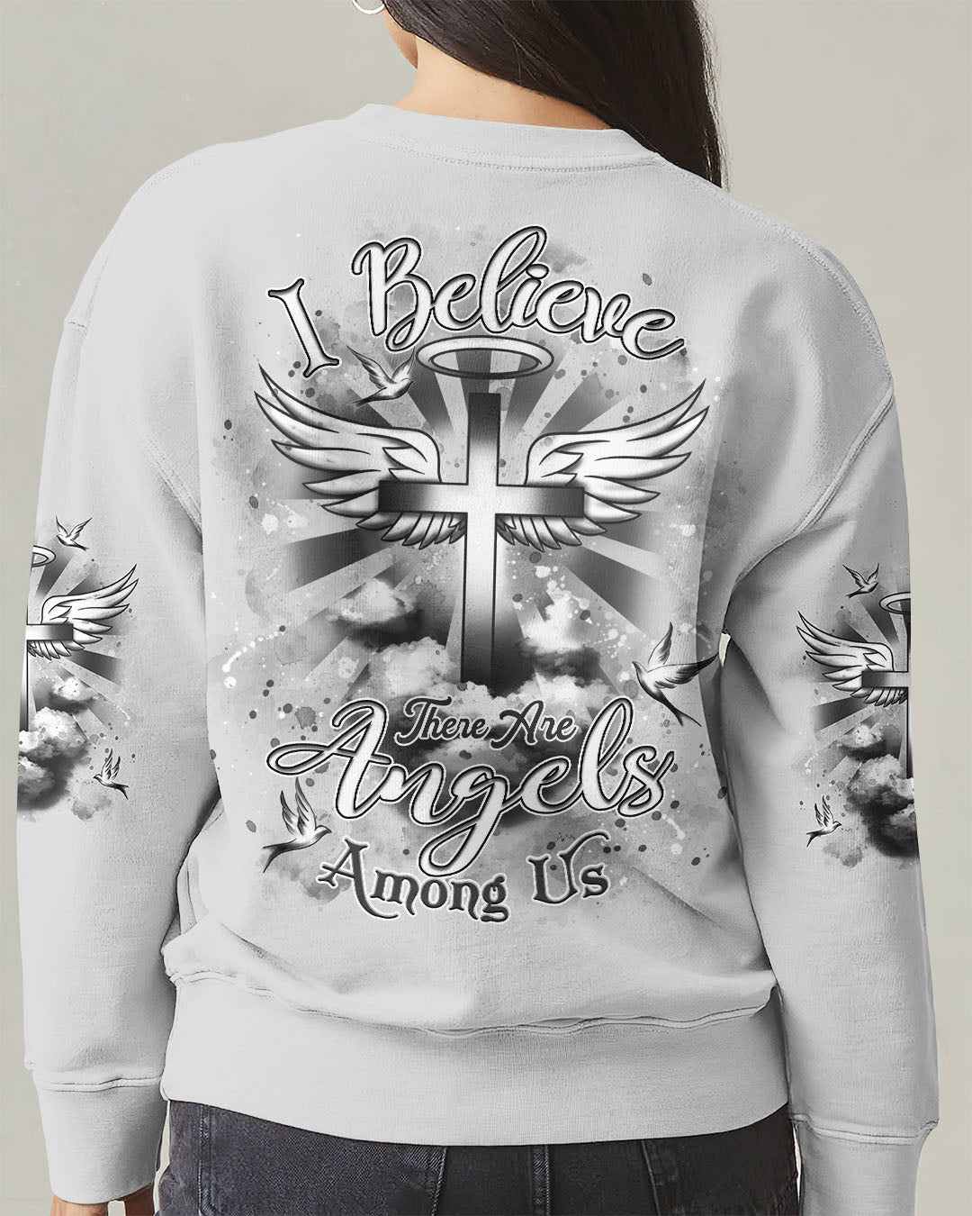 Category_Sweatshirt & Hoodies