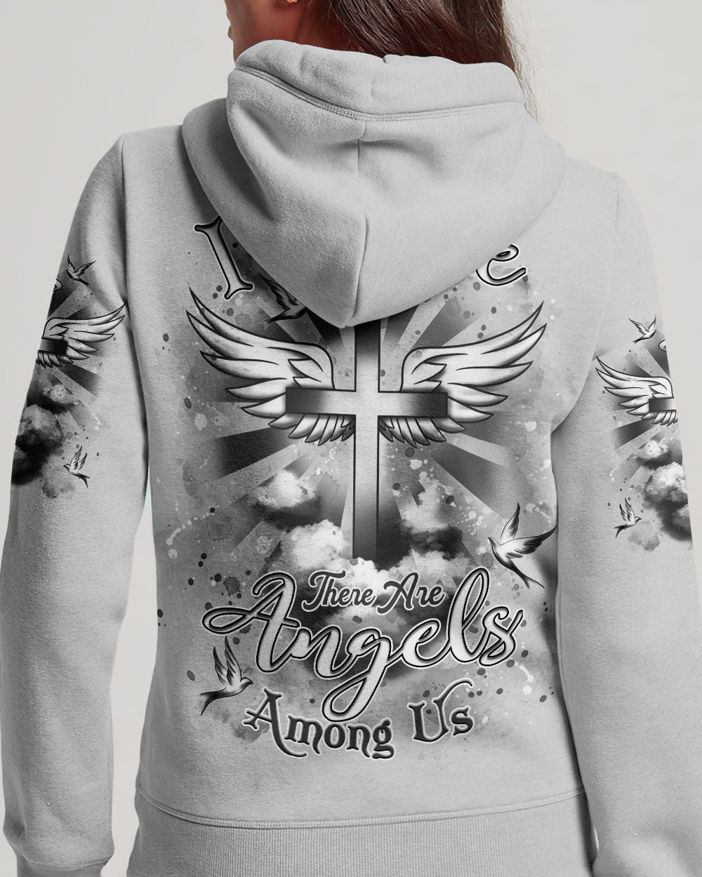 Category_Sweatshirt & Hoodies