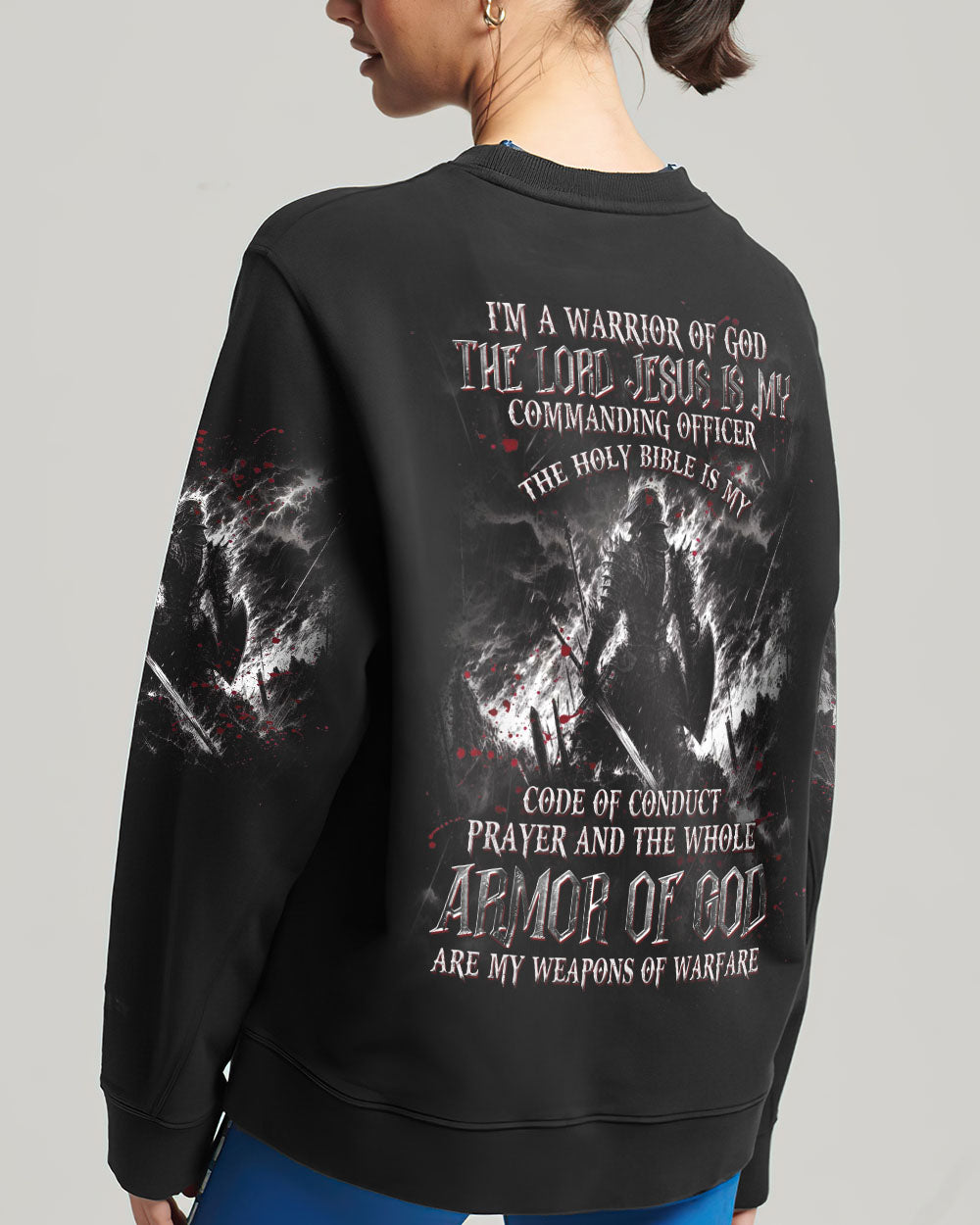 Category_Sweatshirt & Hoodies