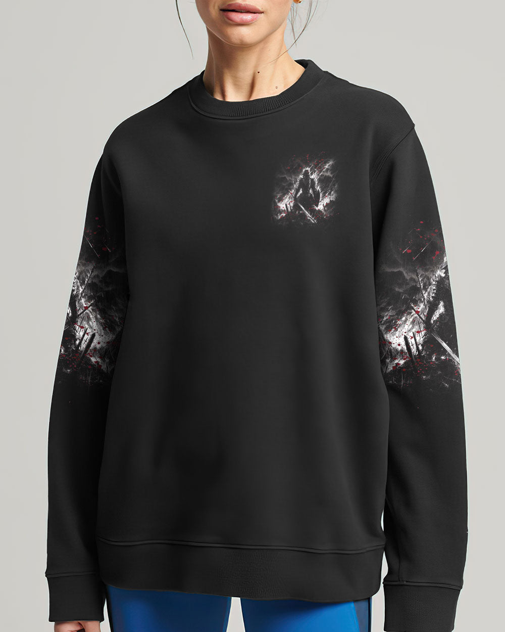 Category_Sweatshirt & Hoodies