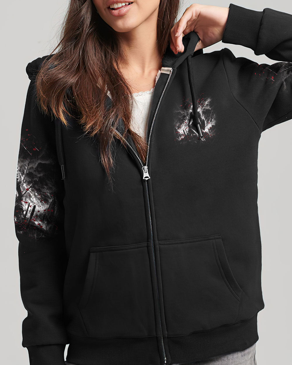 Category_Sweatshirt & Hoodies