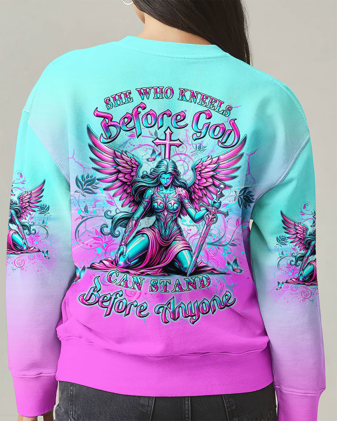 Category_Sweatshirt & Hoodies