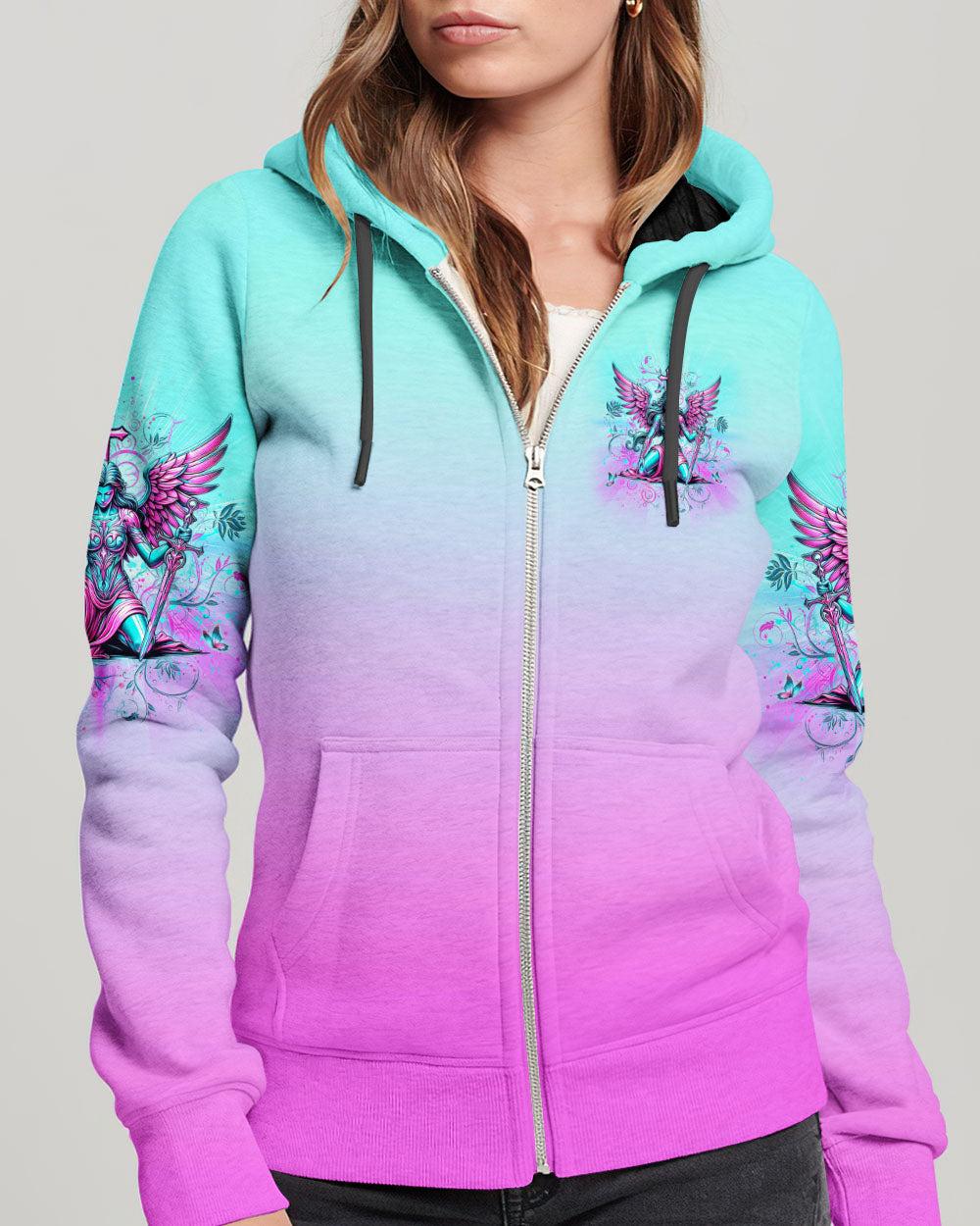 Category_Sweatshirt & Hoodies